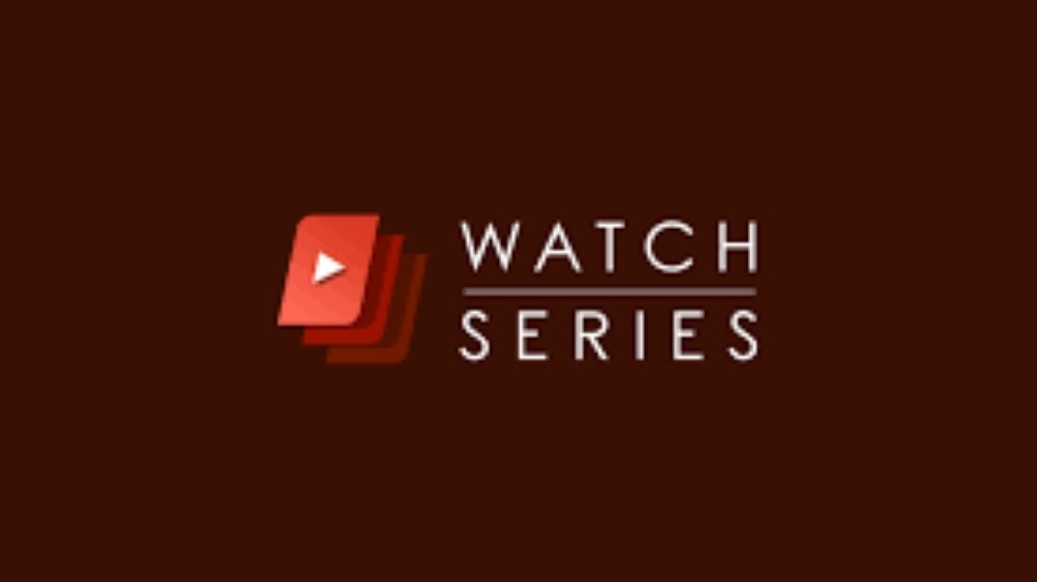 Watchseries streaming movies and TV series banner